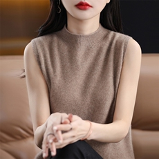 原绒驼