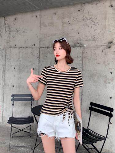 Lime meca 俪米 LIMEMECALM113460