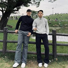 【网图】夏季休闲炸街薄夹克男外套韩版潮流个性上衣JK968特P40，男装夹克，电商D202-1