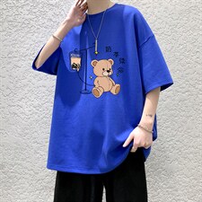 克莱因蓝