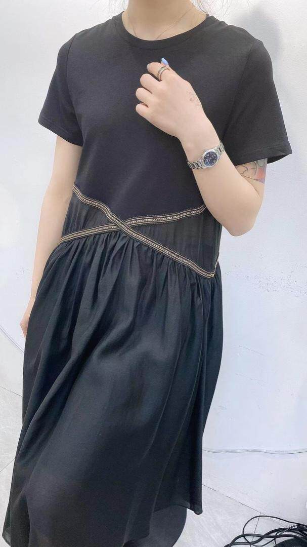 夏季新款长裙，其它，帝瀛 DY