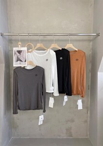 夏季防晒衣图片