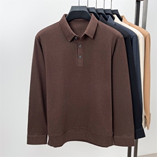 咖色
