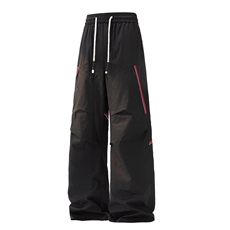 26年新款春夏季大码男士休闲裤9615-P45大码元，男装休闲裤，星座209