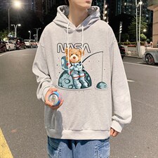 浅灰色