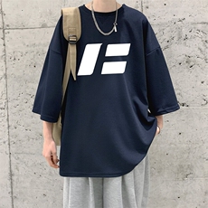 藏青色