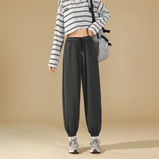 深灰色特批22