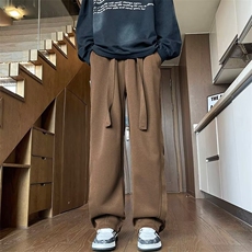 棕色