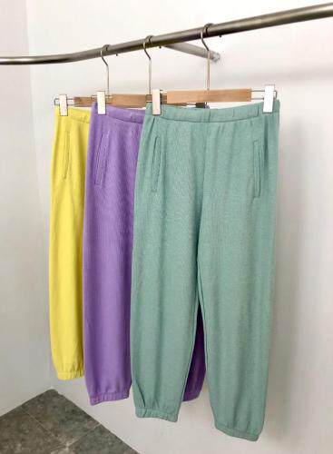 她西子 HZJXZ121108