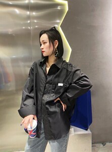春季新款图片