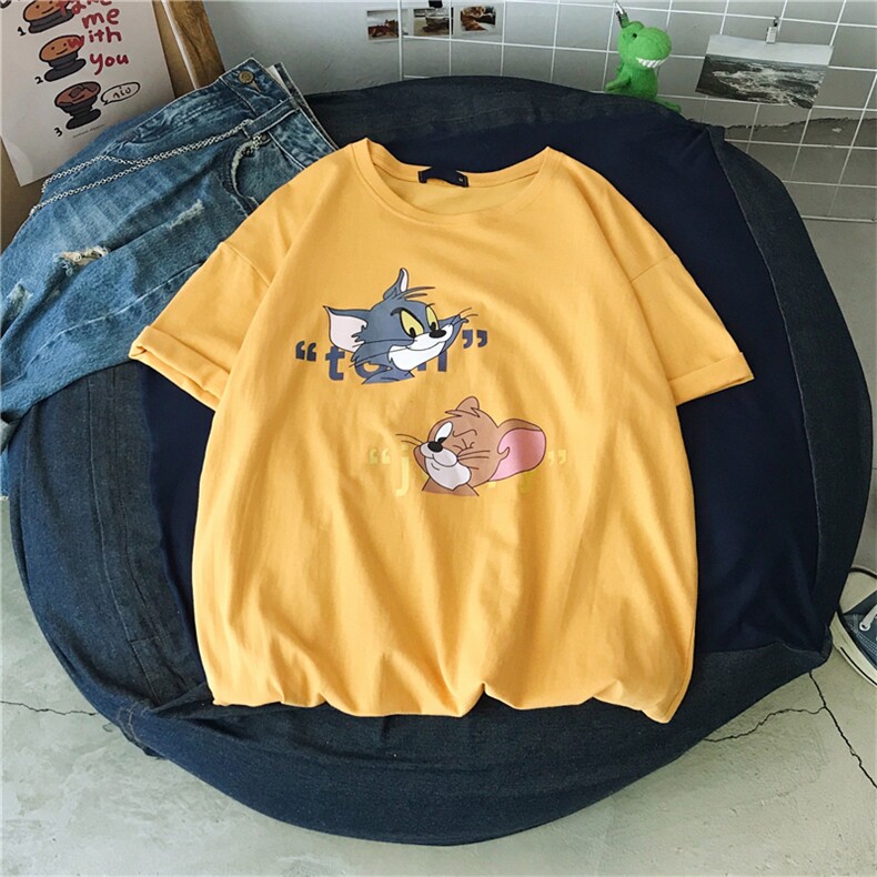 短袖T恤男ins潮牌潮流原宿港风纯棉宽松百搭半袖411-t215-p28,男装T恤,星座410(原411)