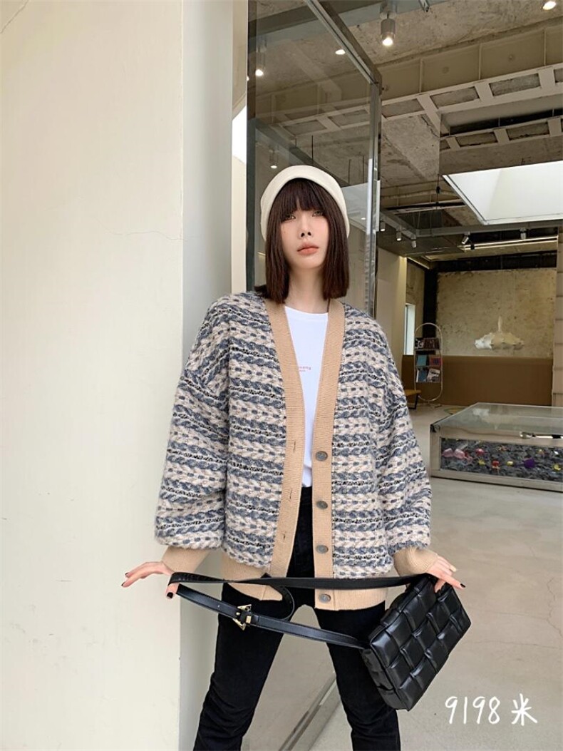 现货主推款，其它，ZYDZ在依店主