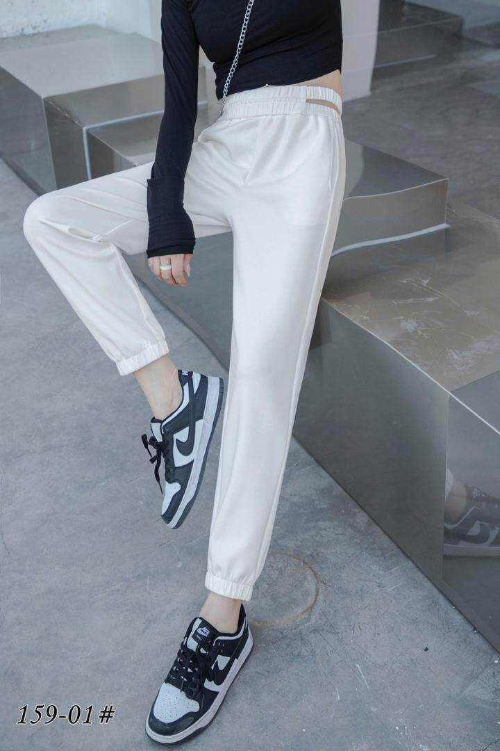 系列空气橙面料柔软舒适，，其它，纳影