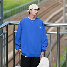 克莱茵蓝