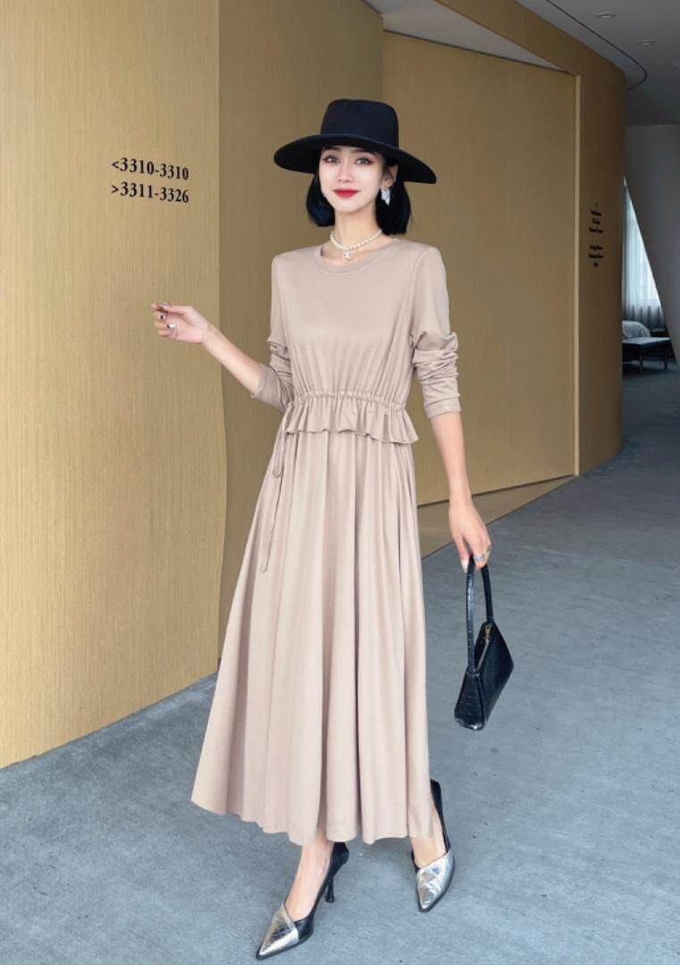 春夏新款，其它，EE