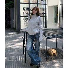 春夏款高品质冰感速干防晒服休闲户外运动外套透气弹力机能风夹克，男装防晒衣，电商A486