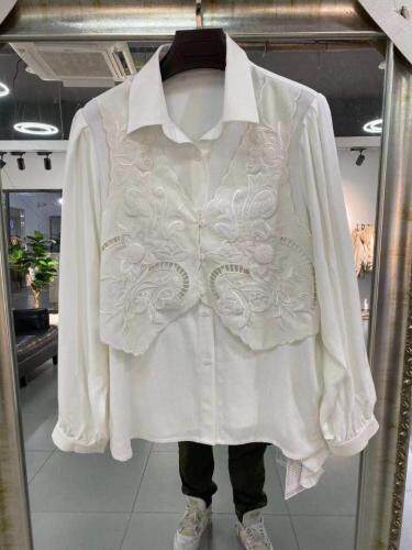 2021春款上新，女装，锦雅