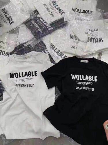 蜜思印·金 MSYJ109922