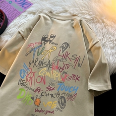 卡其色