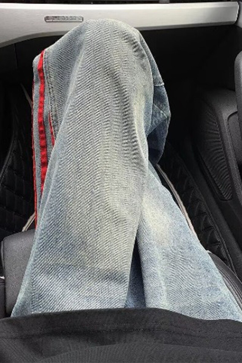 男装牛仔裤218-8-D8042,男装牛仔裤,星座218-8