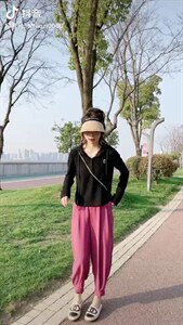 新款西服裤,其它,乐秀(5F)