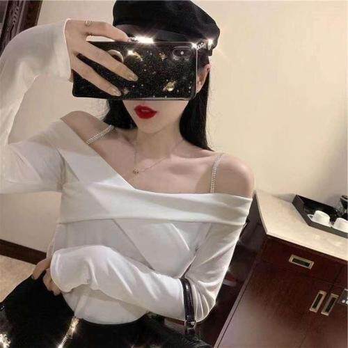 cherry·印 CHERRYYCHERRYY107053