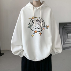米白色