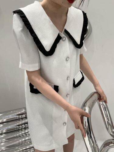 Ultra Niche ULTRANICHE113080