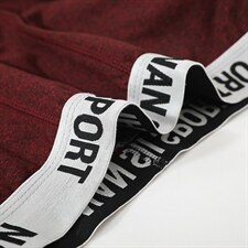 J1279新款阳离子内衣保暖秋衣秋裤套装弹力修身男士内衣套装，女装背心吊带，星座510A-2