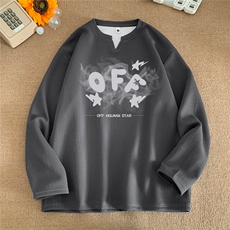 深灰色