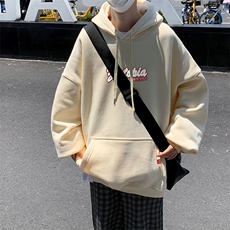 杏色
