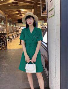 蓝典 HZLDHZLD117250