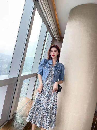 艾慕缇 HZAMT110301