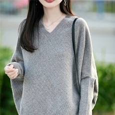 花咖色