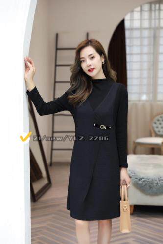 伊洛姿 HZYLZ123702