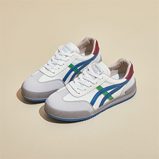 春季新款德训小白鞋ins韩版女学生板鞋运动跑步休闲鞋，女鞋休闲鞋，电商A223