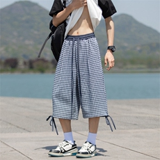 蓝色