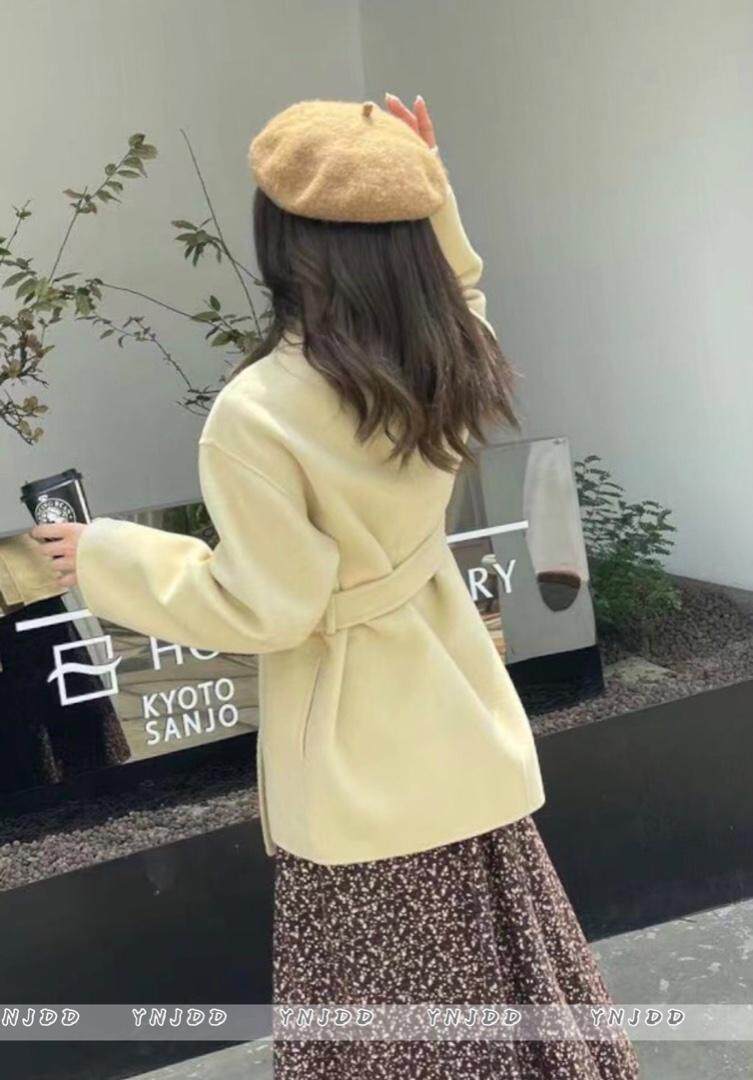 小清新腰带款，其它，YNJDD