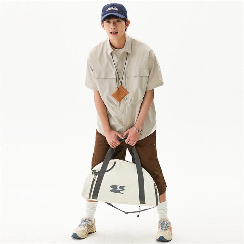 2025夏季新款原创潮牌日系男装T恤CS316，男装T恤，电商A101（原外27）