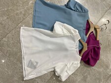 补单款小衫，其它，时代公主