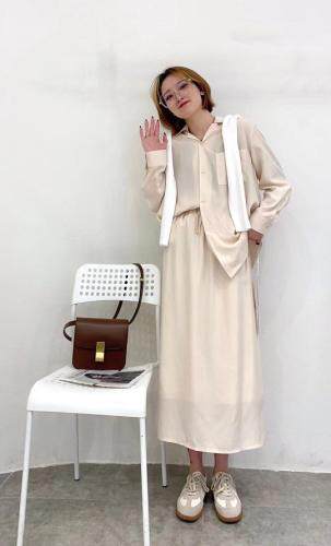 歆座 XINZUO XZXINZUO107581