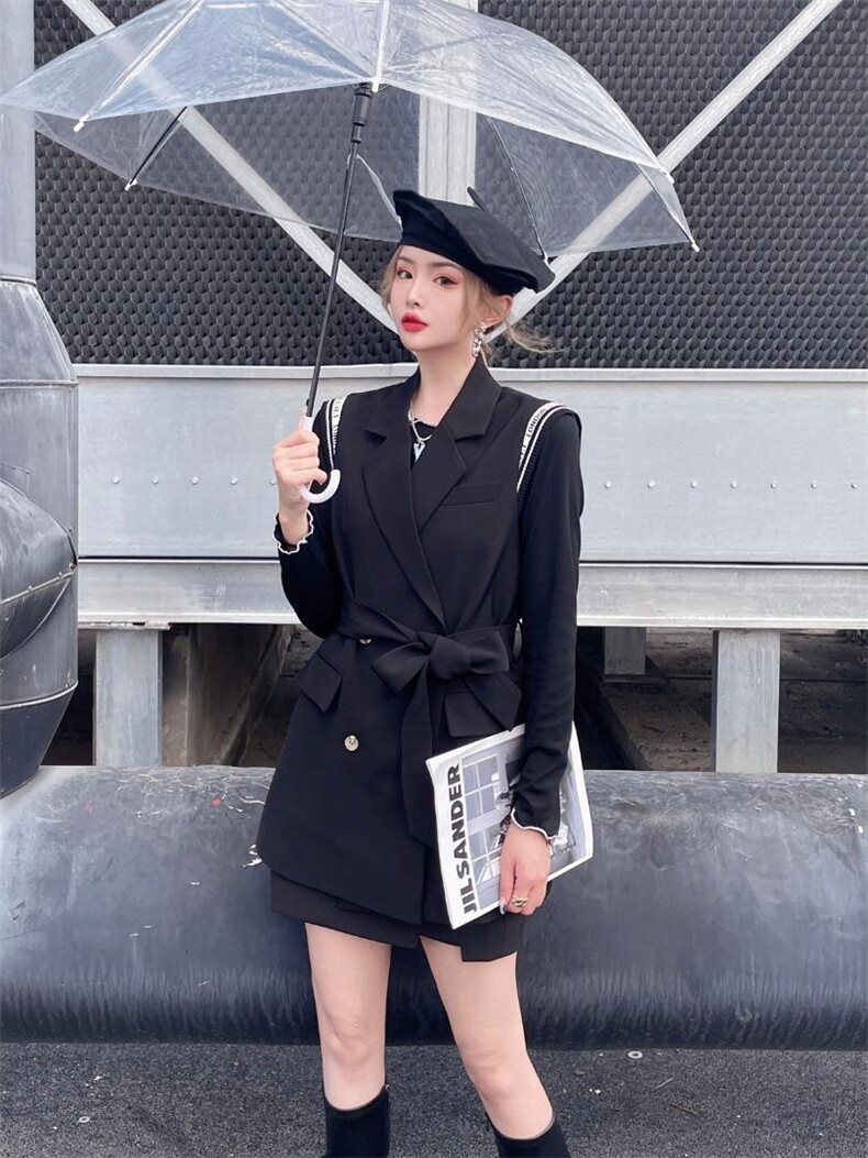 香水之恋 XSZL122901