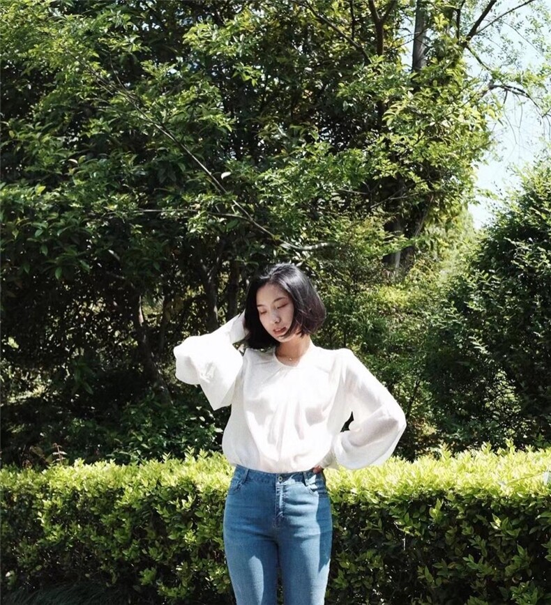 16612夏季新款，其它，都市米兰