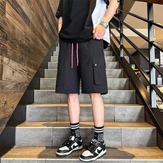 男新款青少年时尚休闲裤D301P32，男装休闲裤，星座1116-2