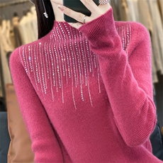 树莓色