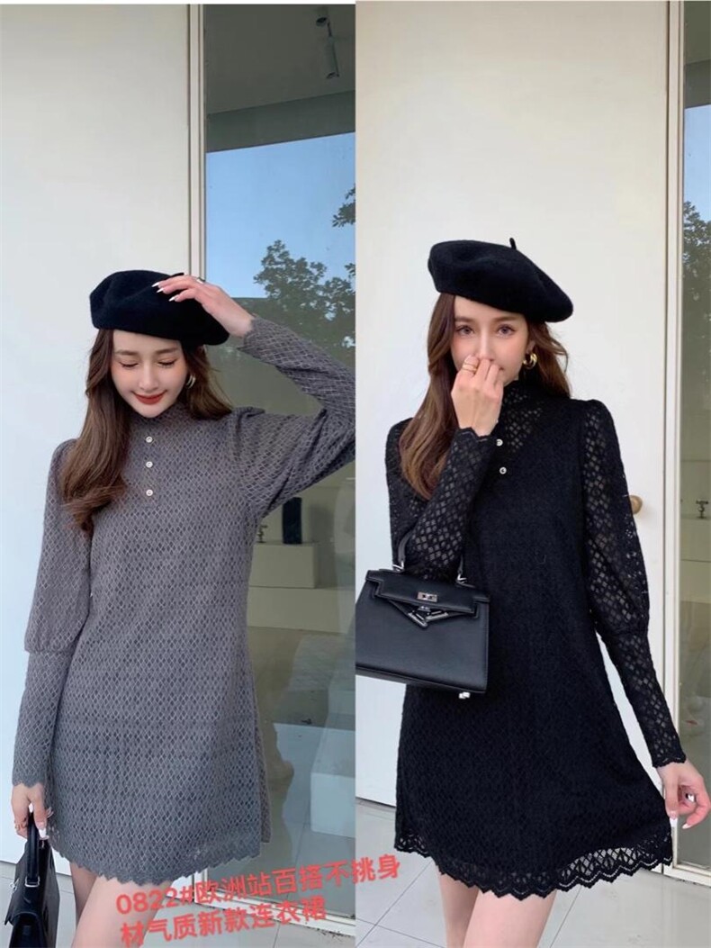 奥丝雅 靡曼 ASYMM133470