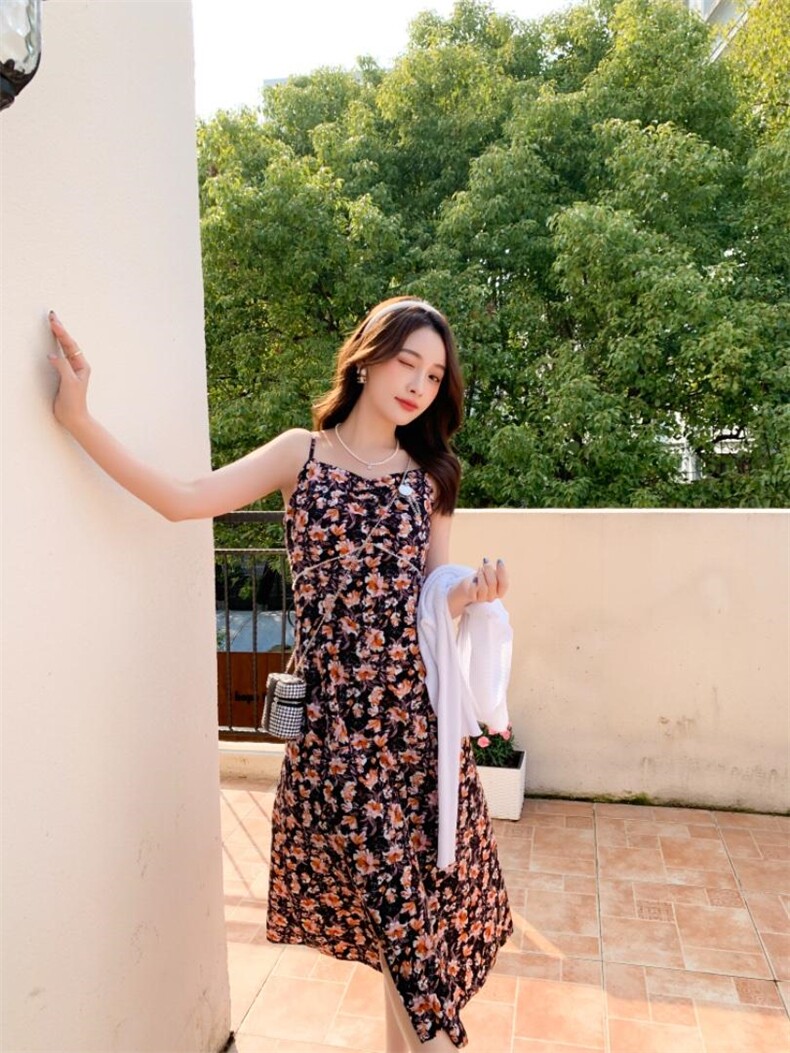 两件套，其它，安玖拉