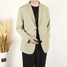 浅绿色