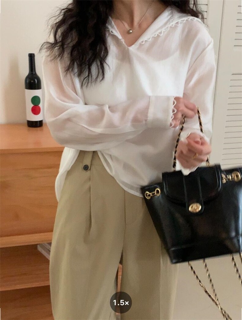 夏季新款防晒小衫，其它，三文鱼