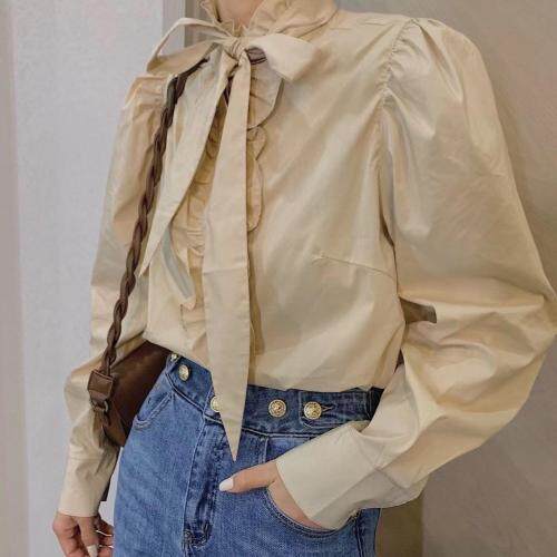 现货设计，女装，上金